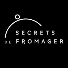 Secrets de Fromager