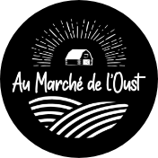 Au Marché de l'Oust