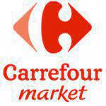 Carrefour Market