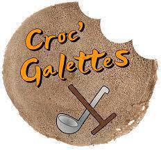Croc Galettes