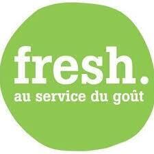 Fresh