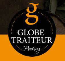 Globe Traiteur