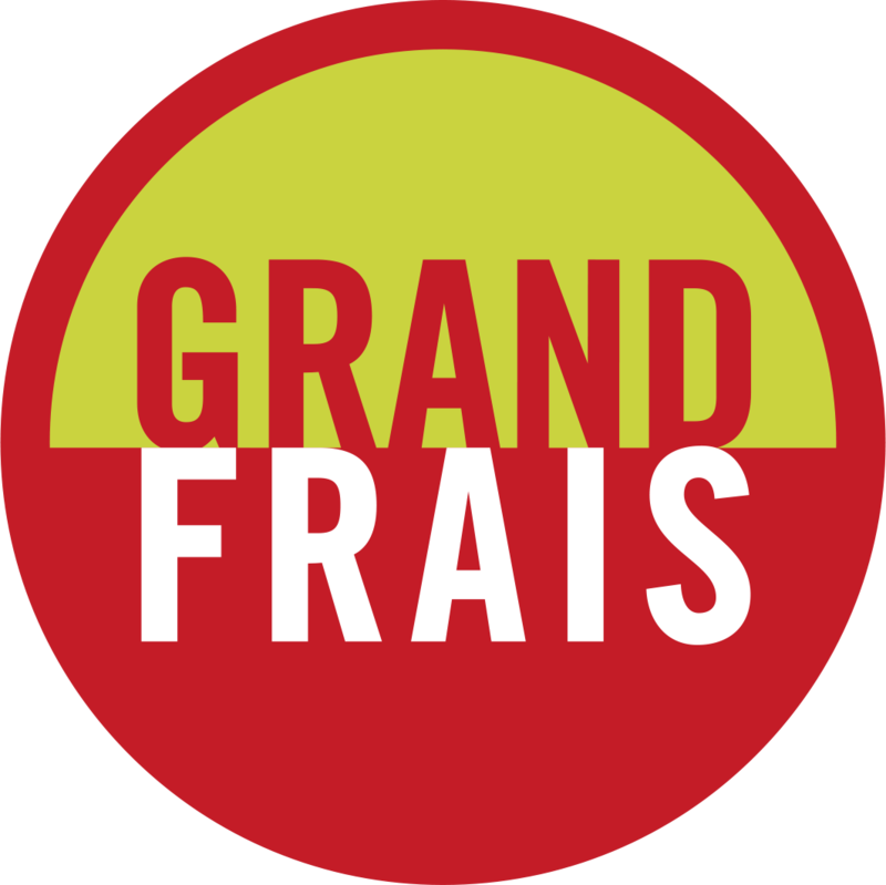 Grand Frais