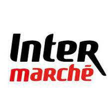 Intermarché Riantec