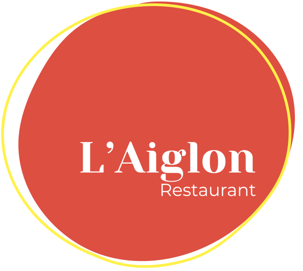 L'Aiglon