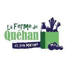 La Ferme de Quéhan