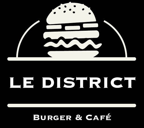 Le District