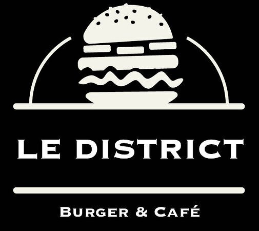 Le District