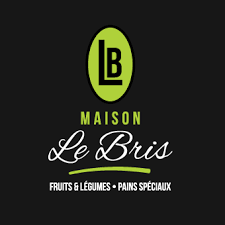 Maison Le Bris