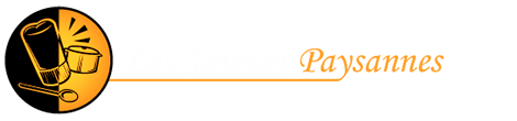 Saveurs Paysannes