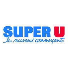 Super U